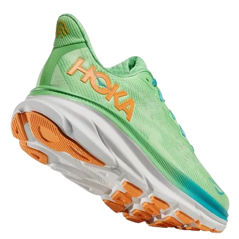 Men's Hoka One One Clifton 9