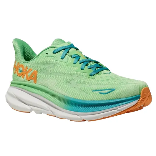 Men's Hoka One One Clifton 9