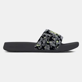 Men's Ignite Select Graphic Slides 3027220