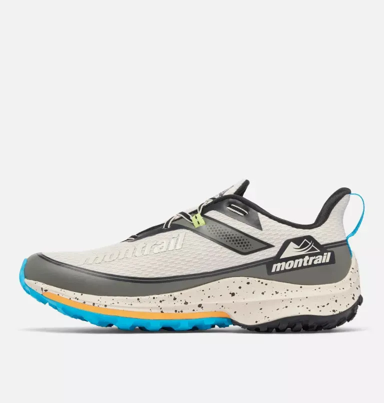 Men's Montrail™ Trinity™ AG II Trail Running Shoe