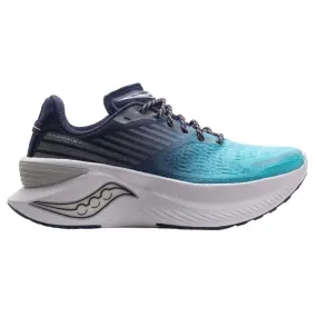 Men's Saucony Endorphin Shift 3