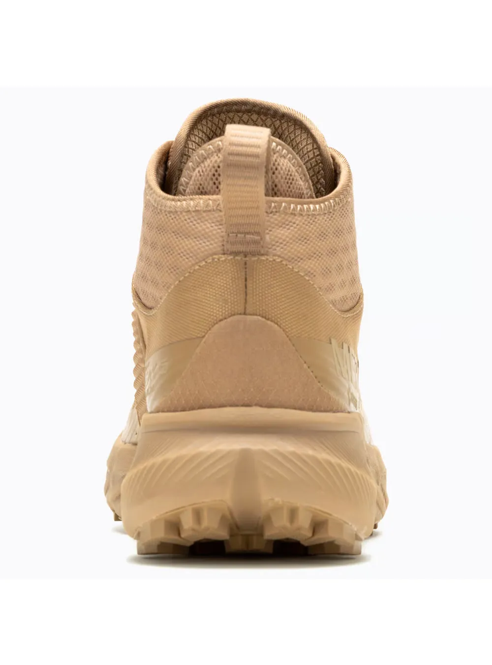 Merrell Tactical Agility Peak 5 Tactical GTX Waterproof Boot - Coyote