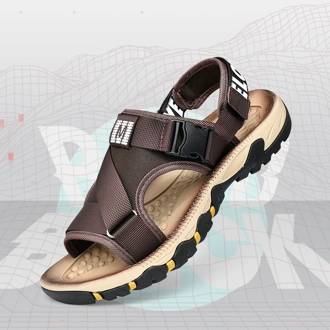 MutiLiv Trek Sandals