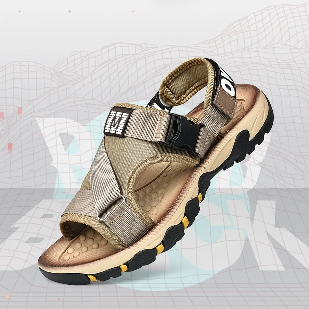 MutiLiv Trek Sandals