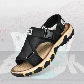 MutiLiv Trek Sandals
