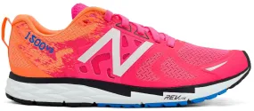 New Balance 1500v3 Women's Racing Flats Shoes