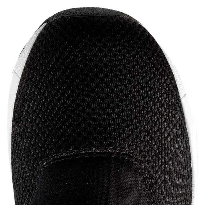 New Balance 247 Classic Women's Sport Style Shoes