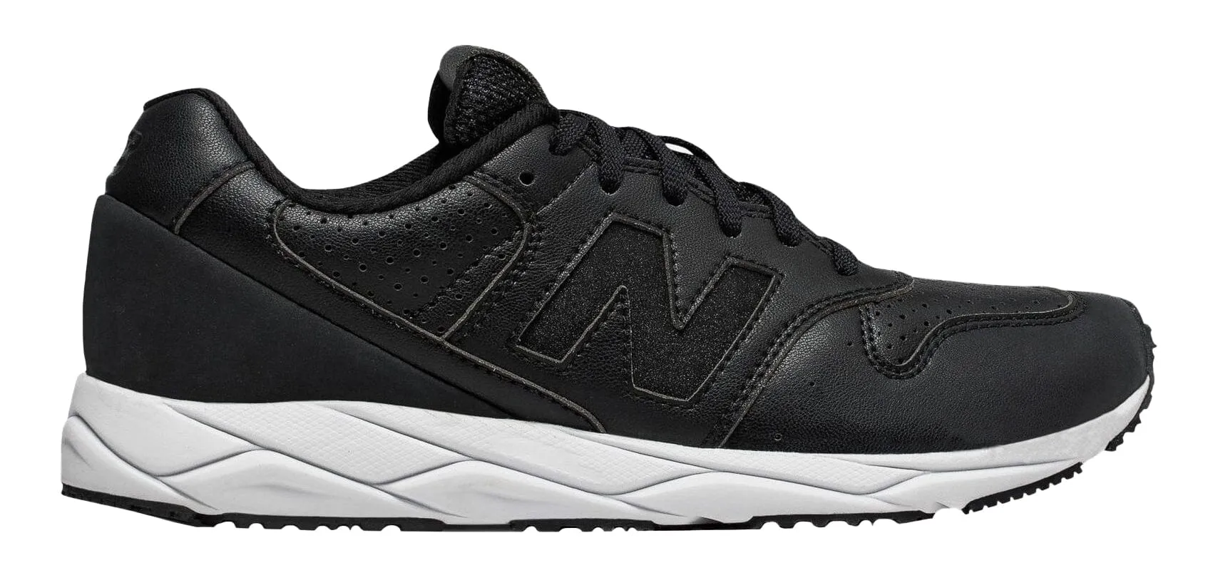 New Balance 96v WMNS