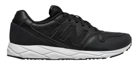 New Balance 96v WMNS