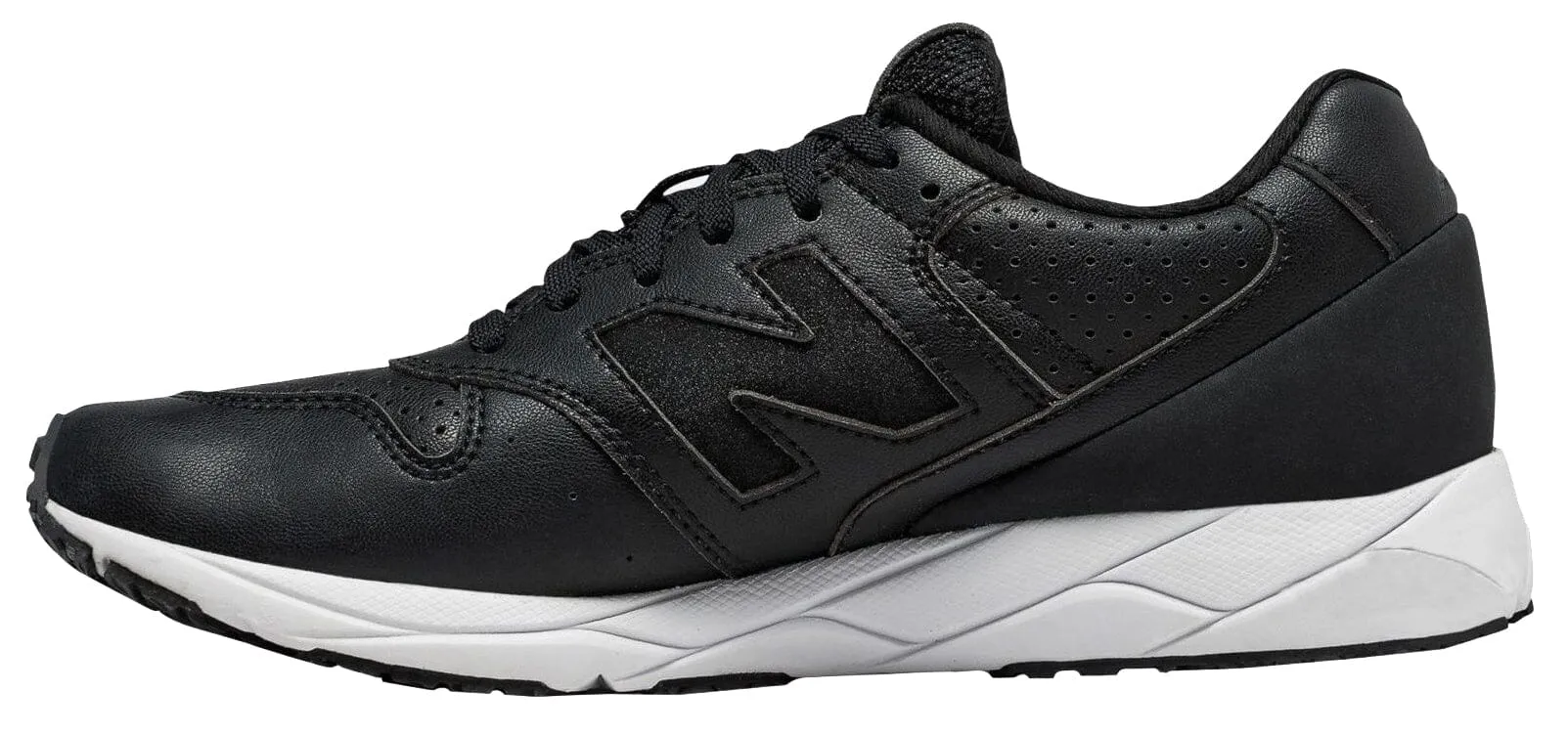 New Balance 96v WMNS