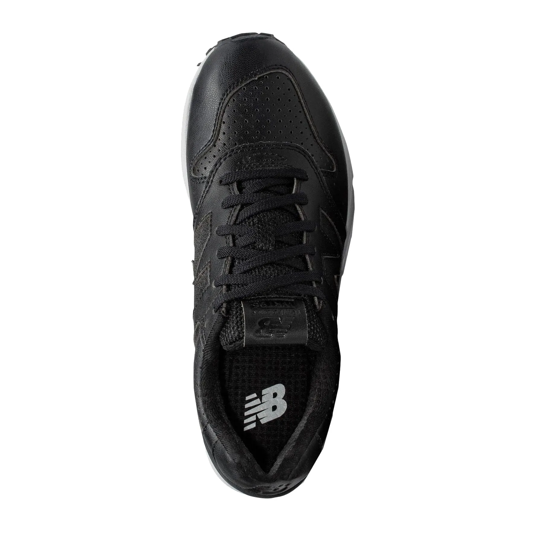 New Balance 96v WMNS