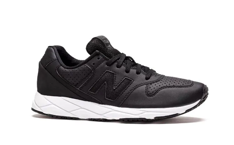 New Balance 96v WMNS