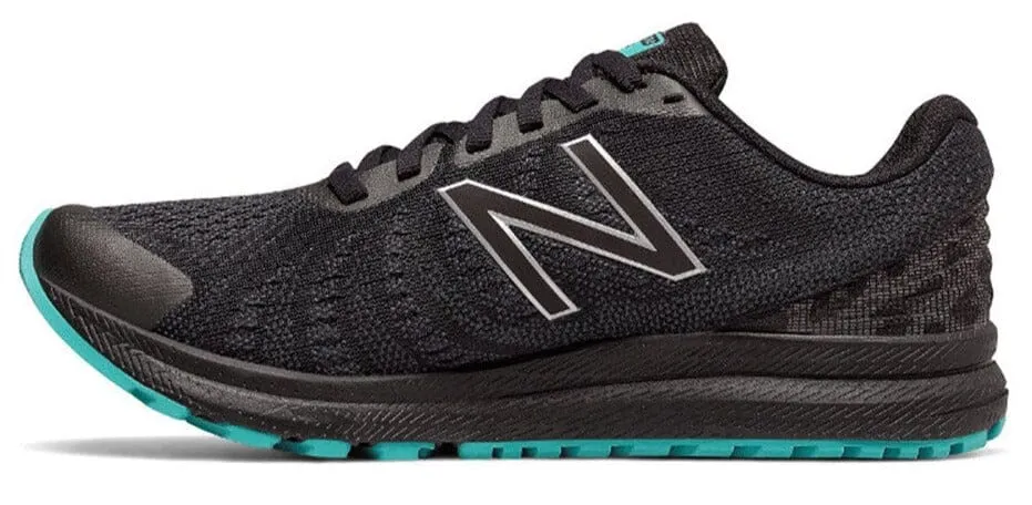New Balance FuelCore Rush v3 Viz Pack Women's Speed Shoes
