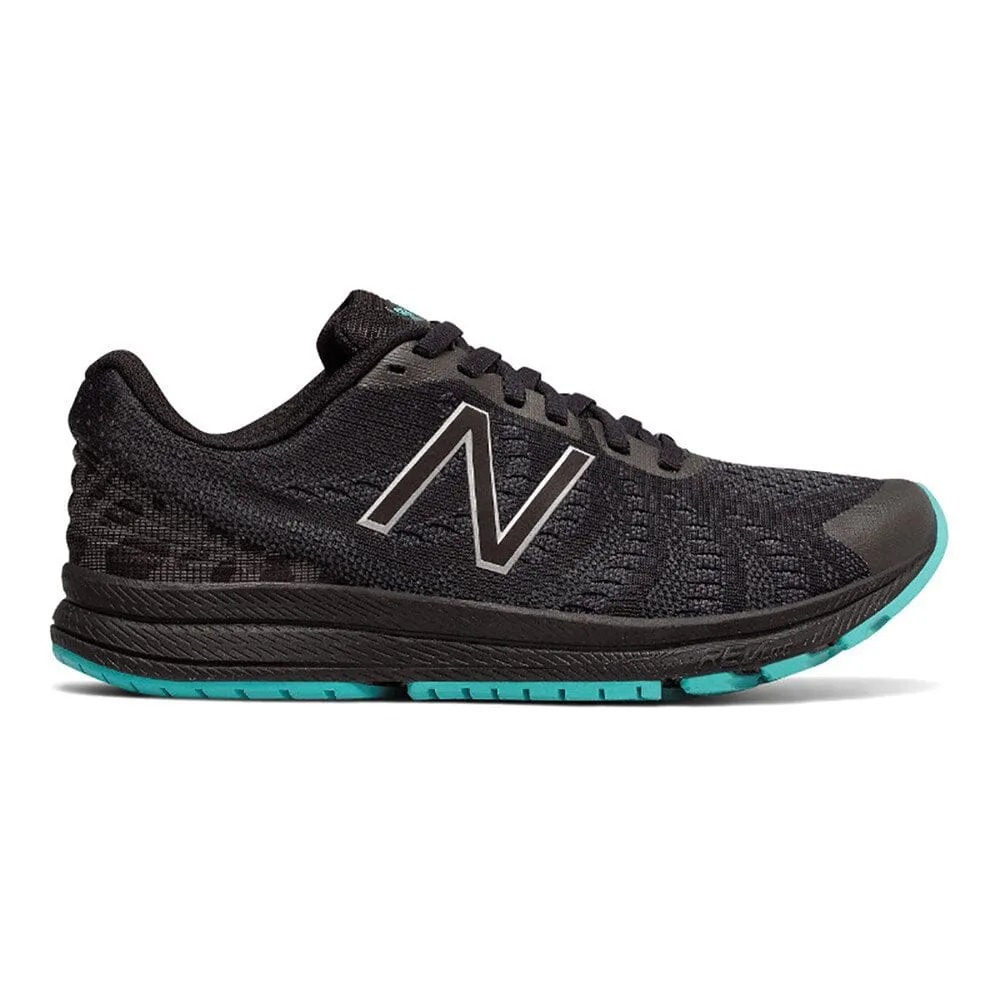 New Balance FuelCore Rush v3 Viz Pack Women's Speed Shoes