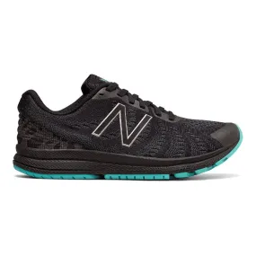 New Balance FuelCore Rush v3 Viz Pack Women's Speed Shoes