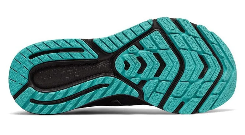 New Balance FuelCore Rush v3 Viz Pack Women's Speed Shoes