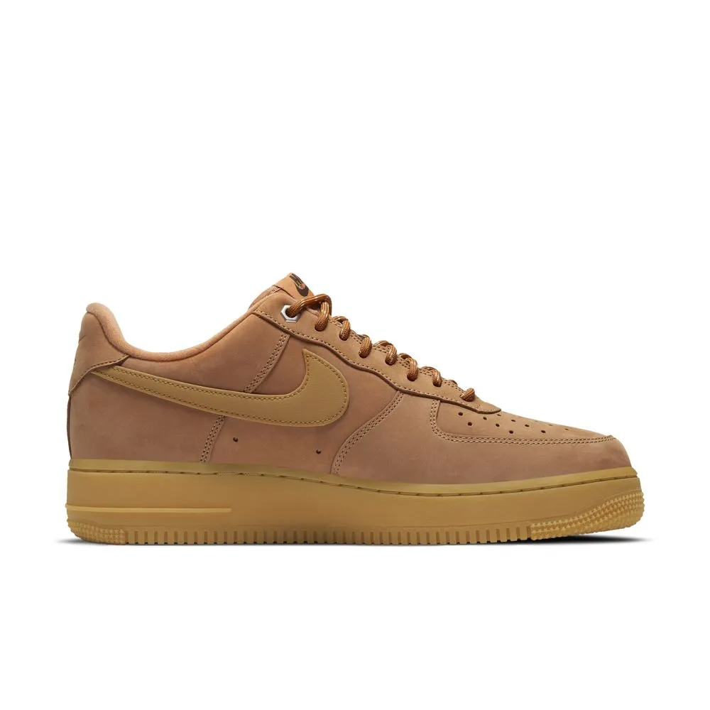 NIKE Air Force 1 '07 WB Mens Sneakers