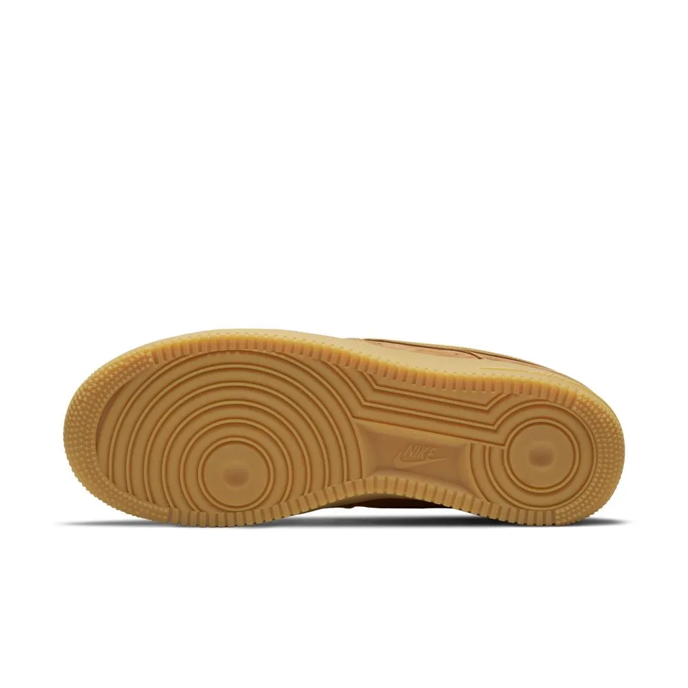 NIKE Air Force 1 '07 WB Mens Sneakers