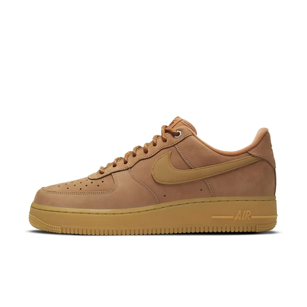 NIKE Air Force 1 '07 WB Mens Sneakers