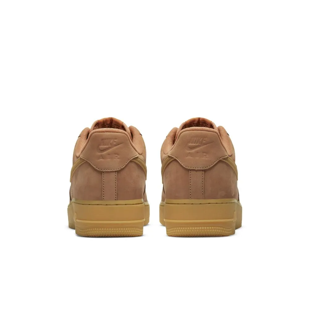 NIKE Air Force 1 '07 WB Mens Sneakers