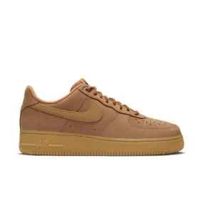 NIKE Air Force 1 '07 WB Mens Sneakers
