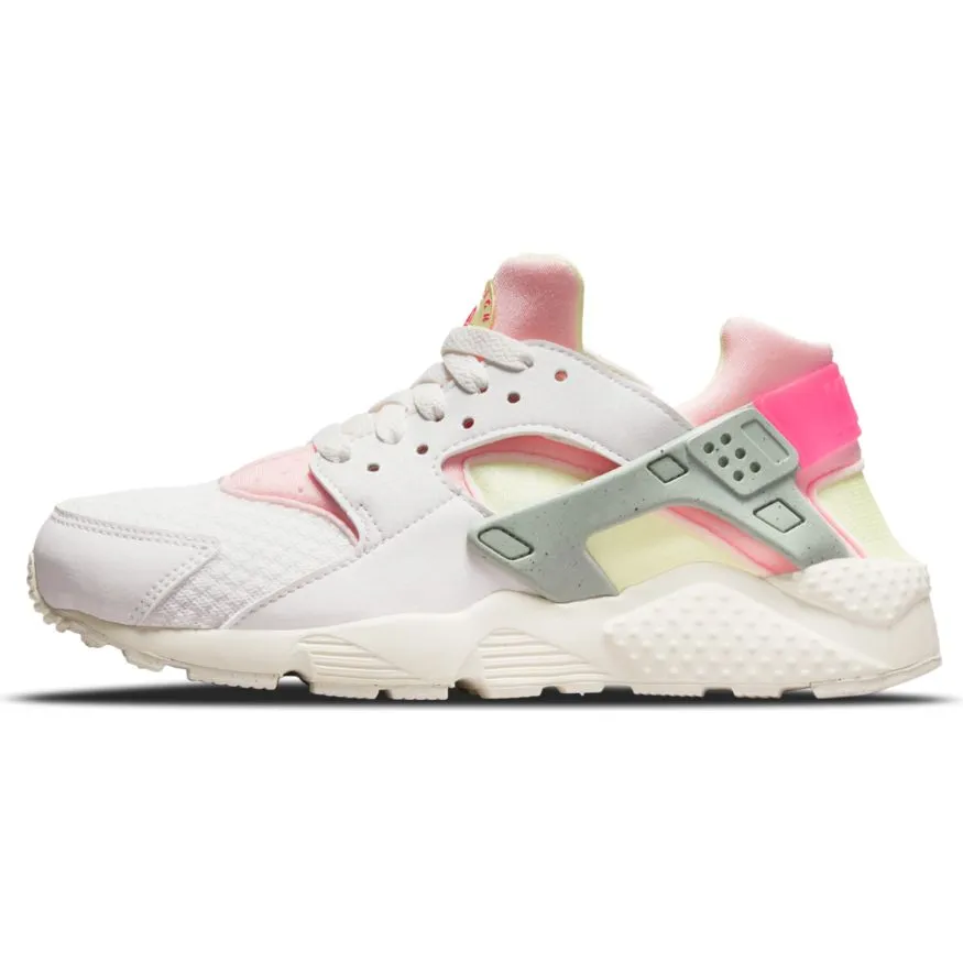 Nike Huarache Run GS