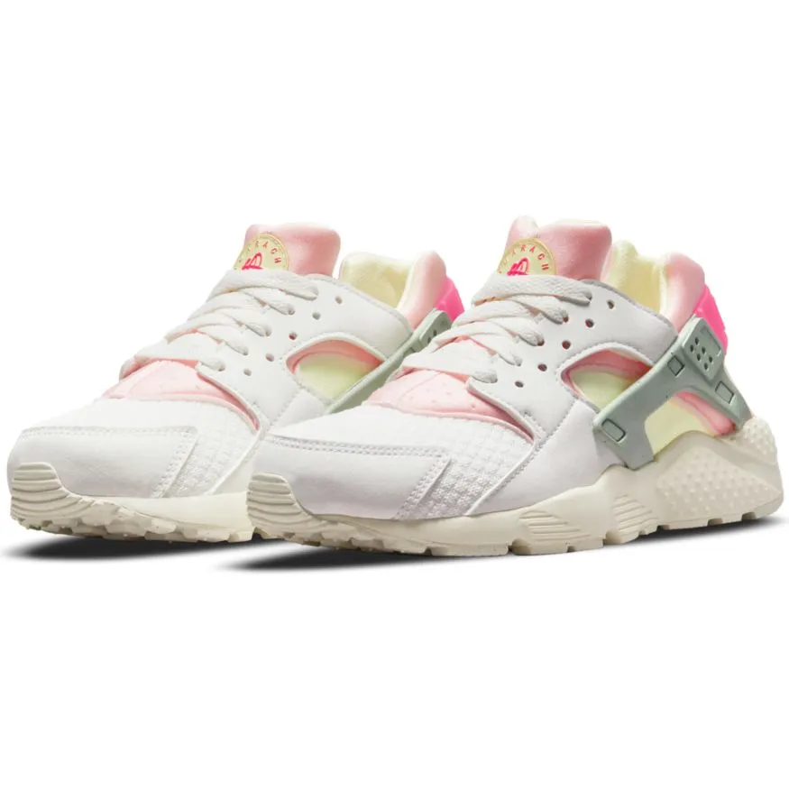 Nike Huarache Run GS