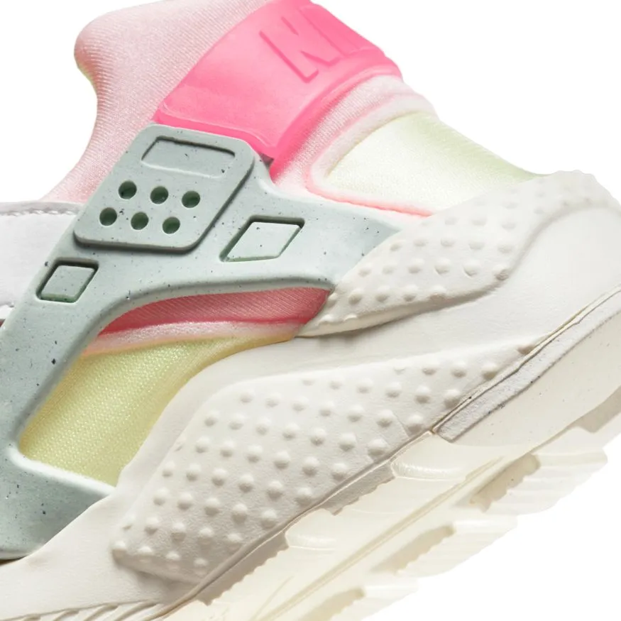 Nike Huarache Run GS