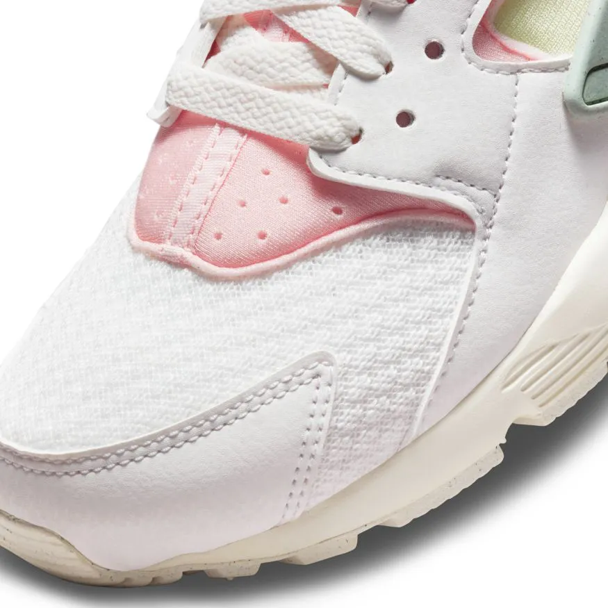 Nike Huarache Run GS
