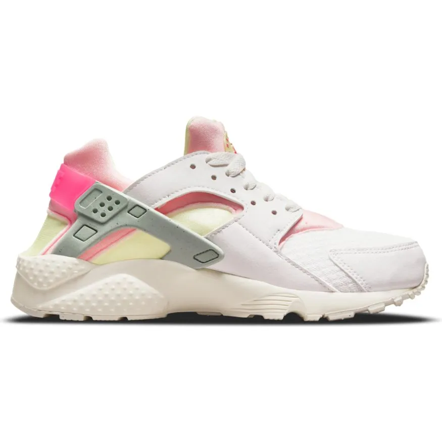 Nike Huarache Run GS