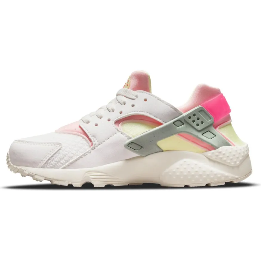 Nike Huarache Run GS