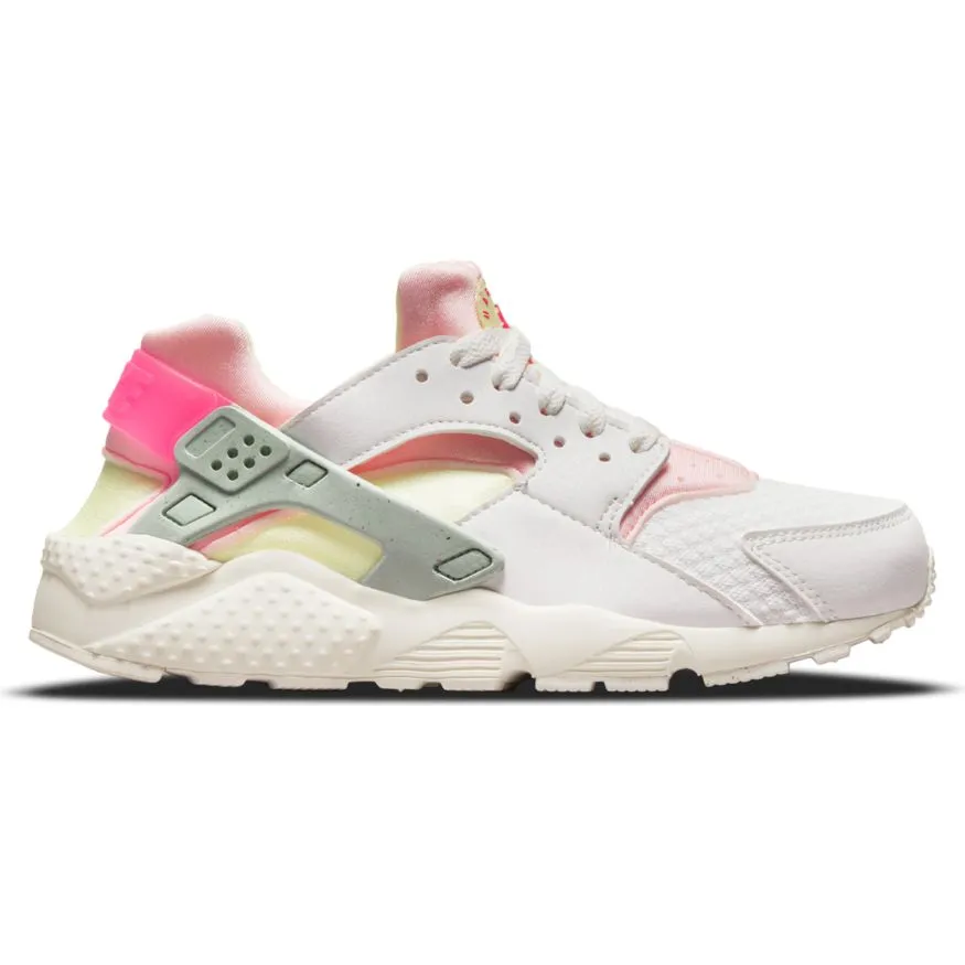 Nike Huarache Run GS