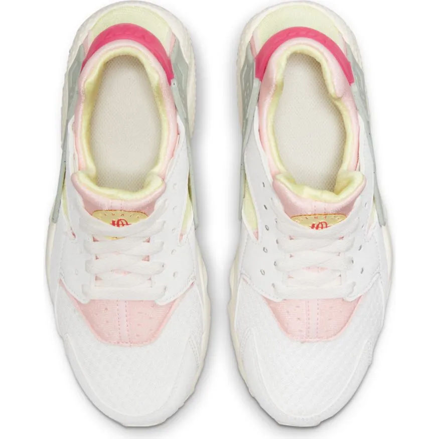 Nike Huarache Run GS