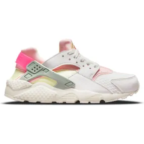 Nike Huarache Run GS