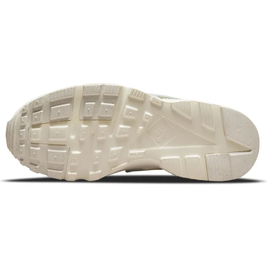 Nike Huarache Run GS
