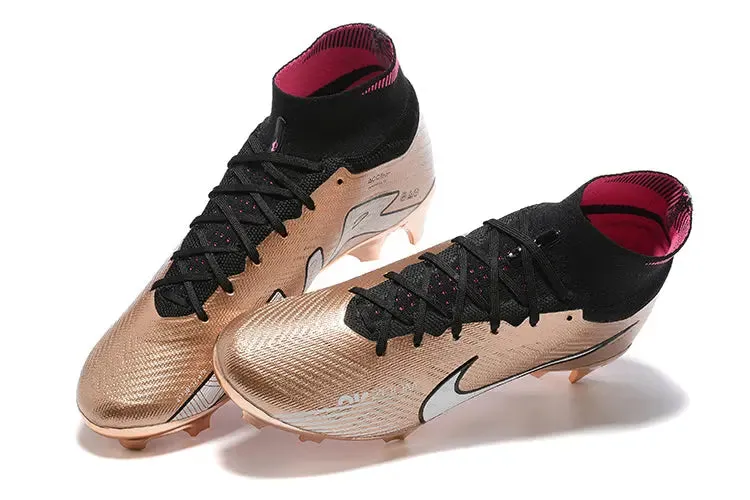 Nike Shoes Original Zoom Mercurial Superfly 9 Elite FG