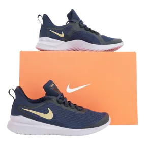 Nike Women's Renew Rival Running Shoes