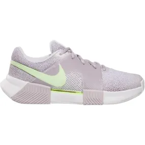 Nike Women's Zoom GP Challenge 1 HC PRM - 001