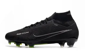 Nike Zoom Shoes Mercurial Superfly 9 Elite FG