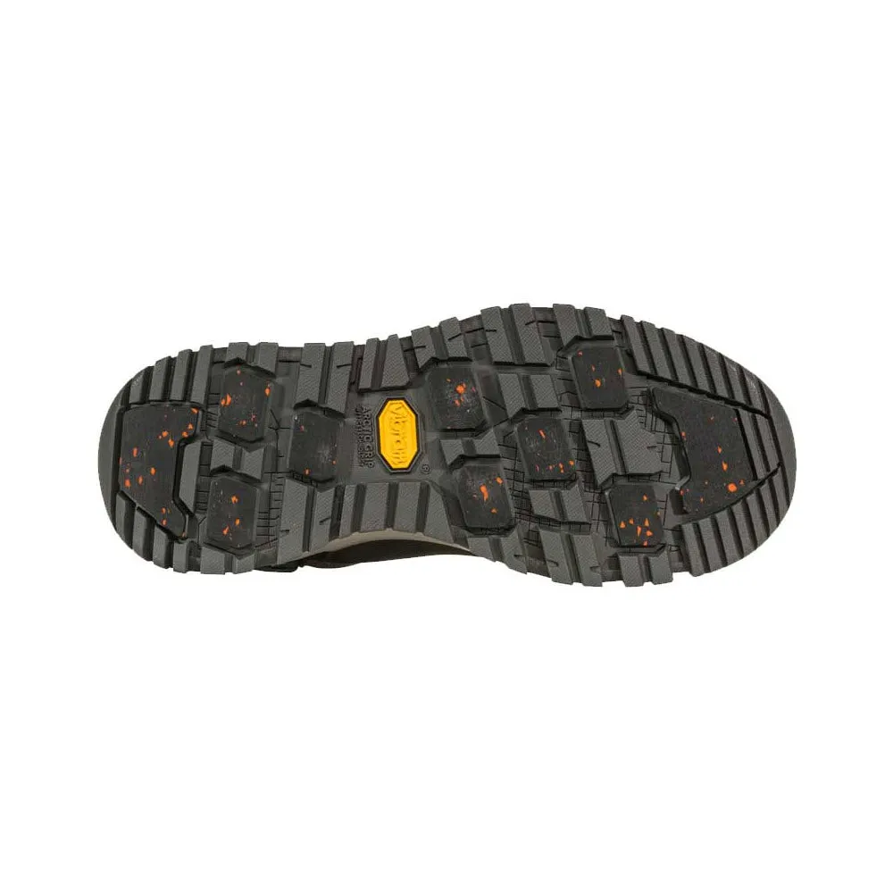 OBOZ SPHINX PULL-ON INSULATED BDRY PINEDALE - WOMENS