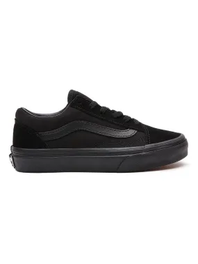 Old Skool Shoes (Kids)