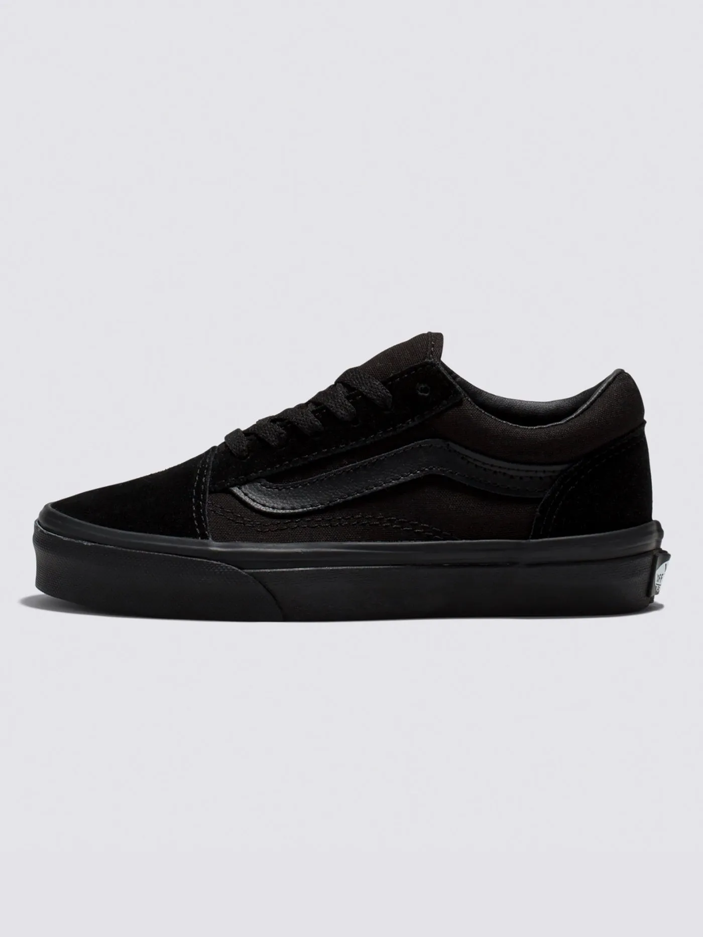 Old Skool Shoes (Kids)
