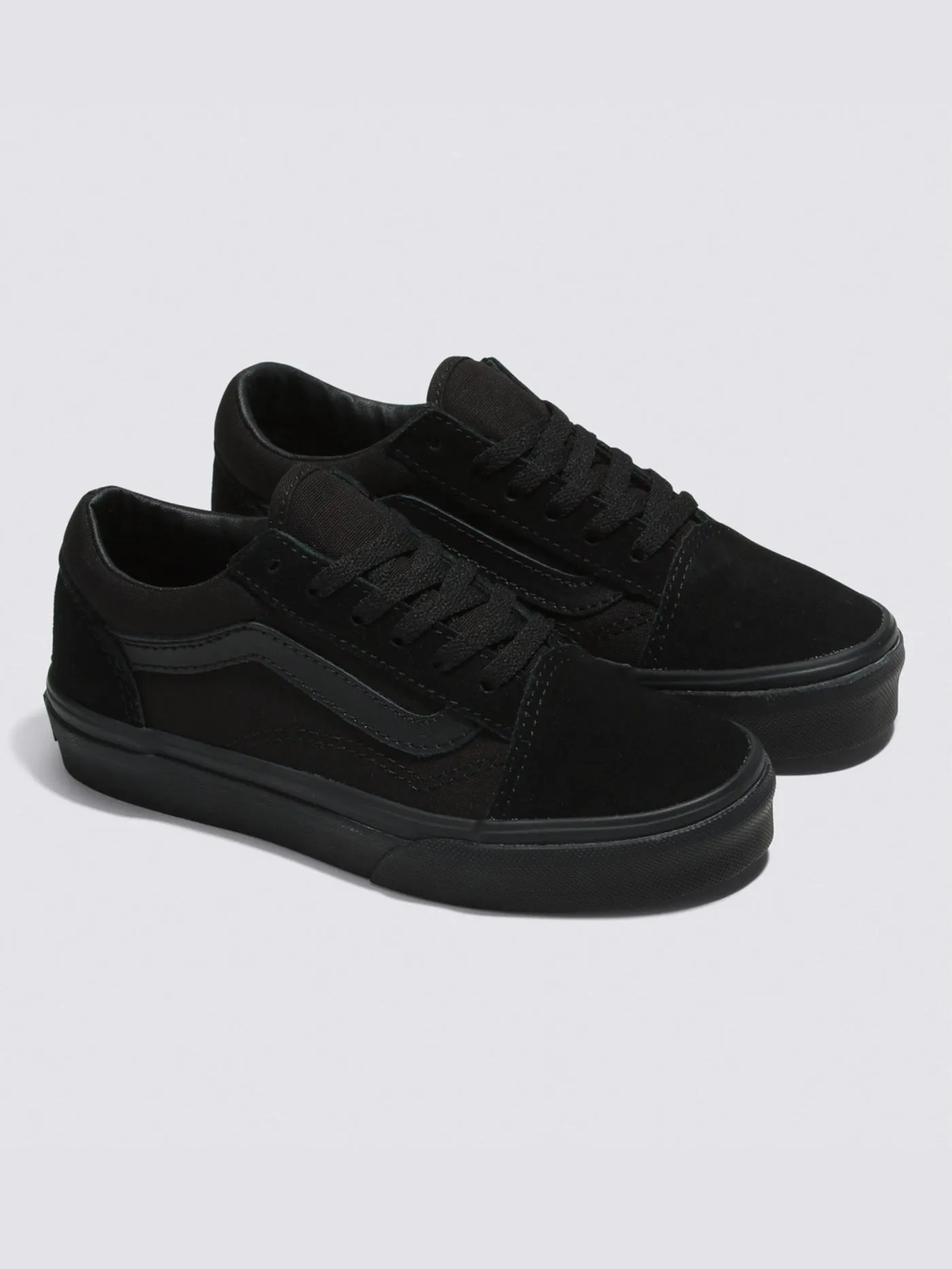 Old Skool Shoes (Kids)