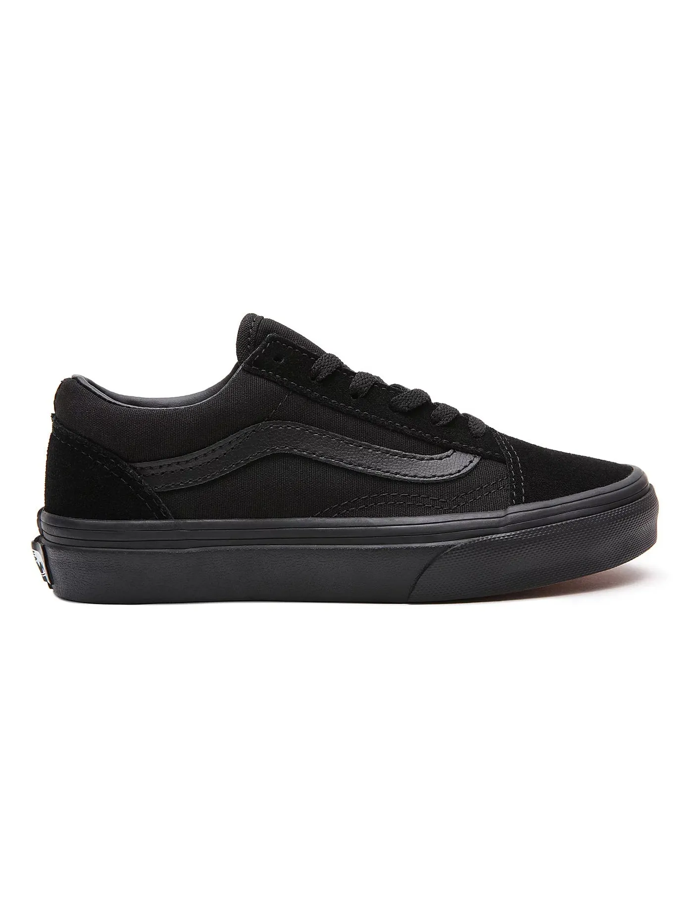 Old Skool Shoes (Kids)