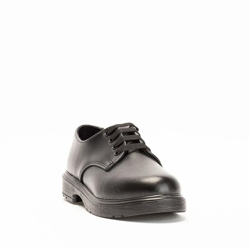 Older Boys Toughees Clerk _ 74015544