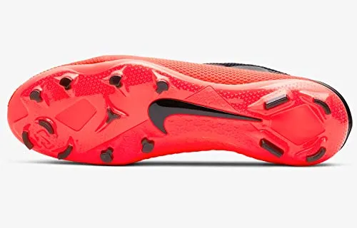 Phantom Vision 2 Pro DF FG - Men