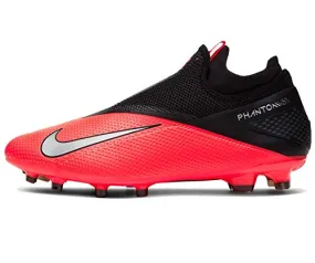 Phantom Vision 2 Pro DF FG - Men