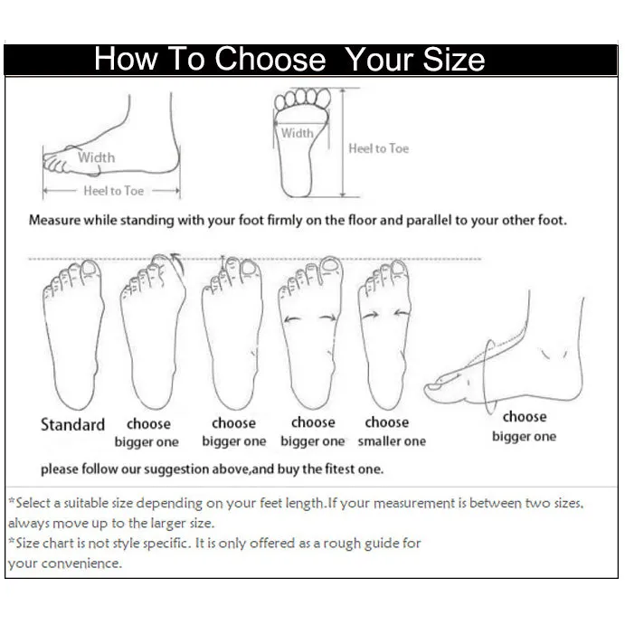 Pointed Shallow Mouth Soft Sole Knitted Shoes Medium High Heel Single Shoes Commuter Shoes