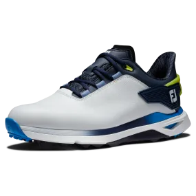 Pro SLX Shoe