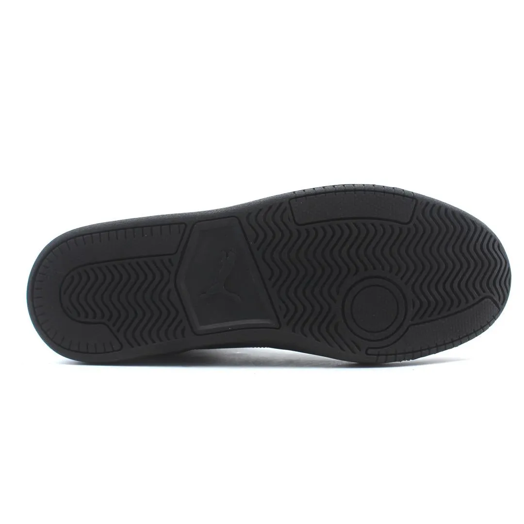 PUMA  REBOUND STREET V2